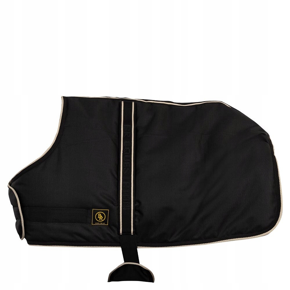 Br, Derka źrebięca Classic 1200D M