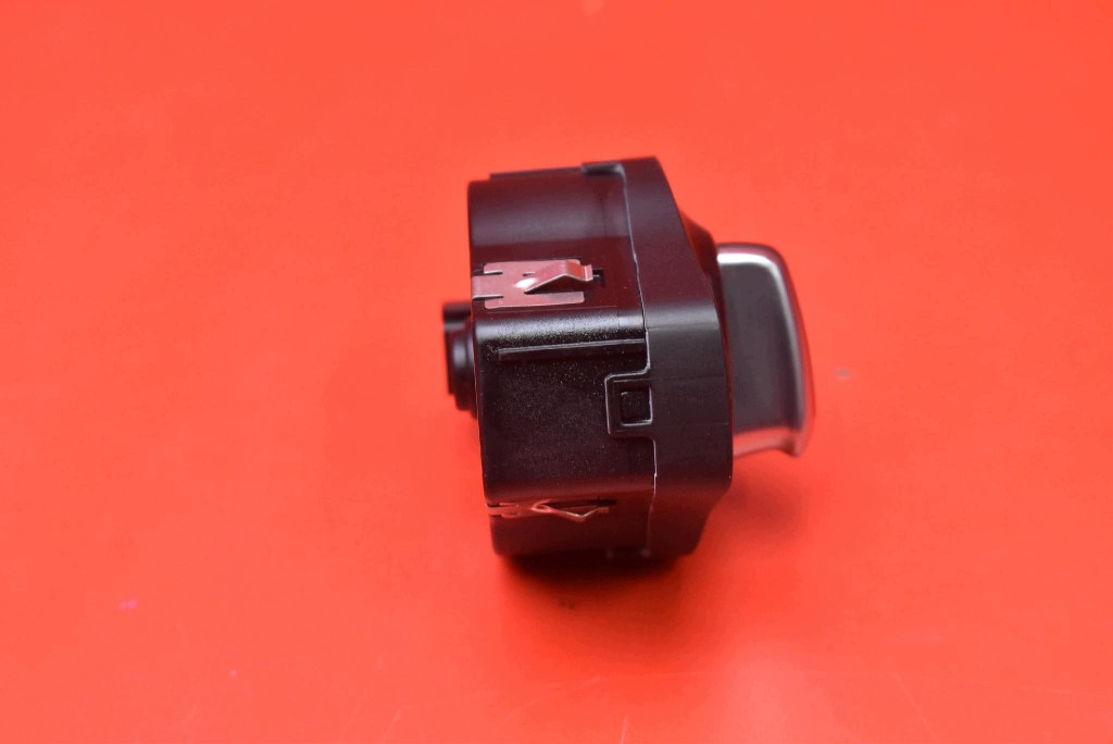switch light switch 8K0941531AS AUDI A4 B8 07-11