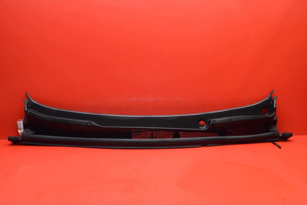torpedo EU 95249628 OPEL MOKKA A 12-15