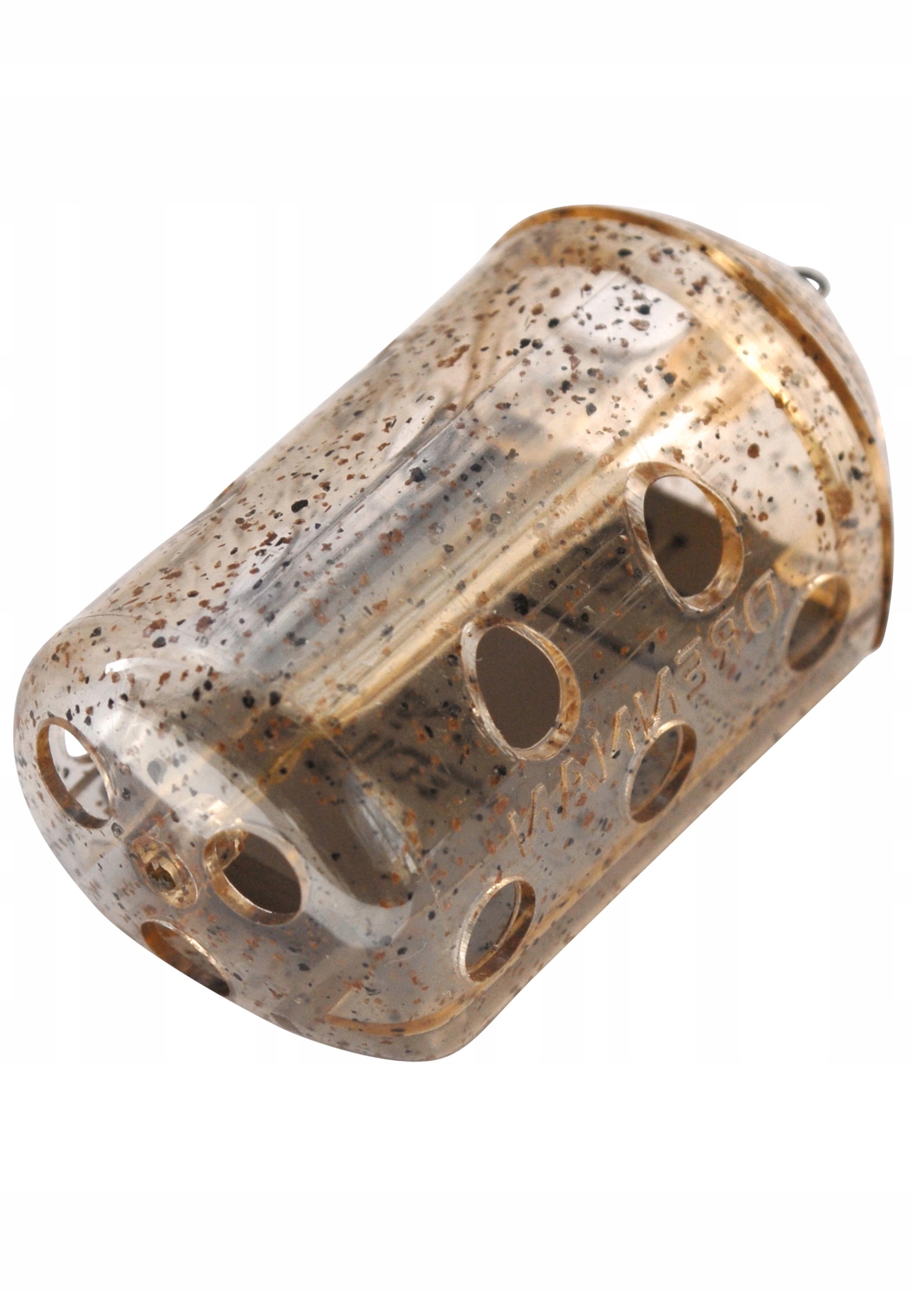 Drennan Vari-Weight Feeder Medium 24-40g Koszyk 2szt.