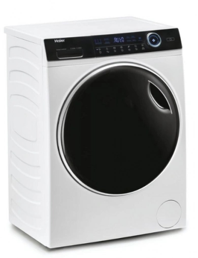 HAIER HWD80-B14979-S Marka Haier