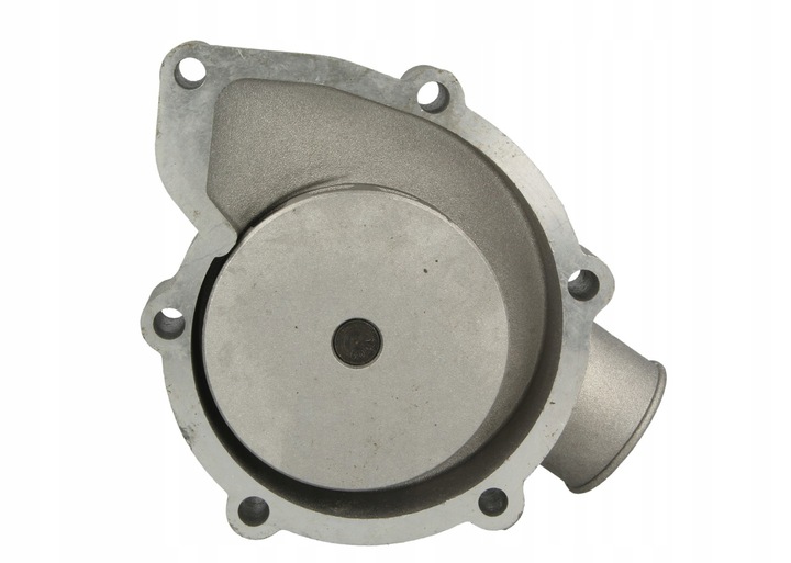 Vodní Čerpadlo Bmw 525E 528E 535I 628 728I