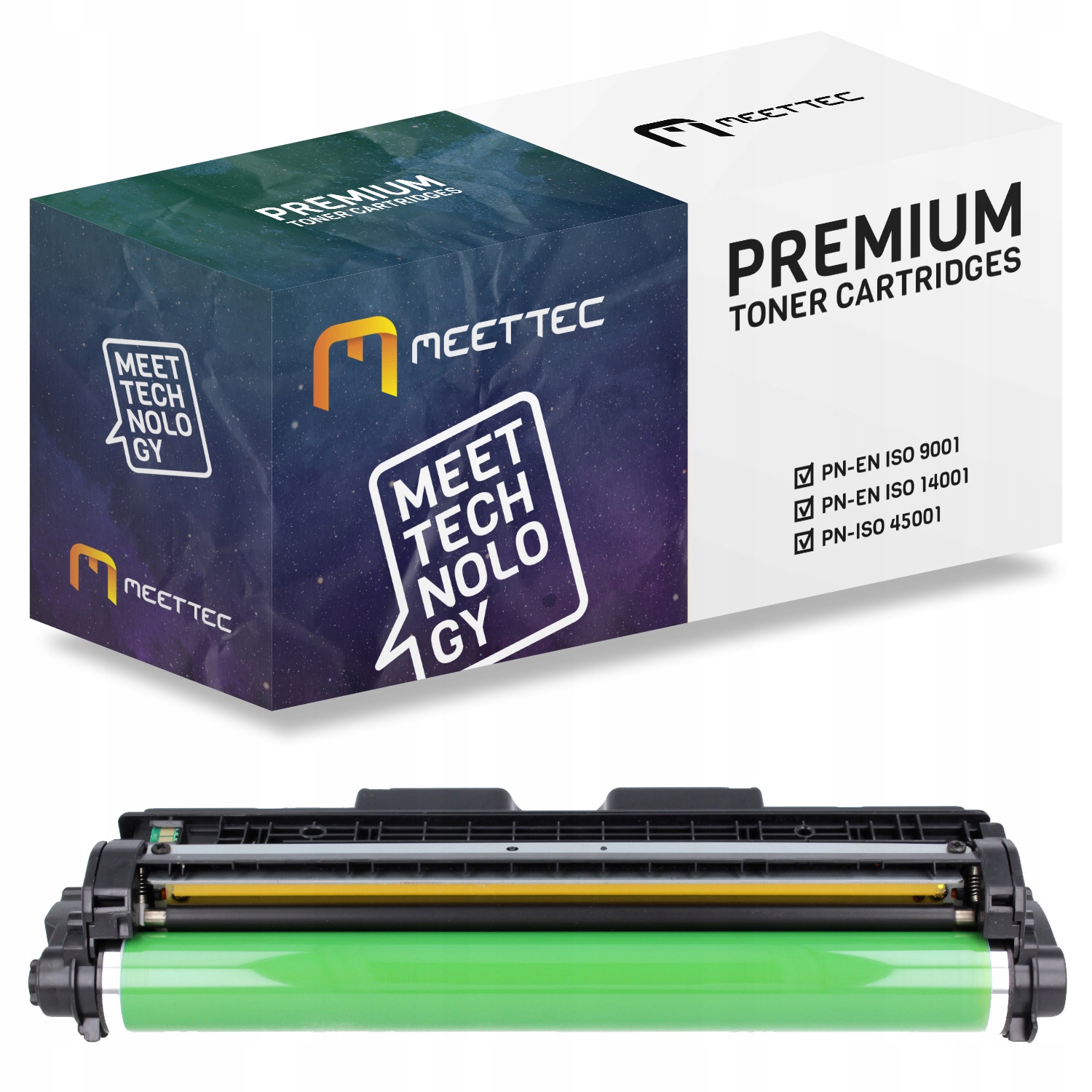 

Bęben CE314 do Hp CP1025nw M175nw 100 Mfp M275