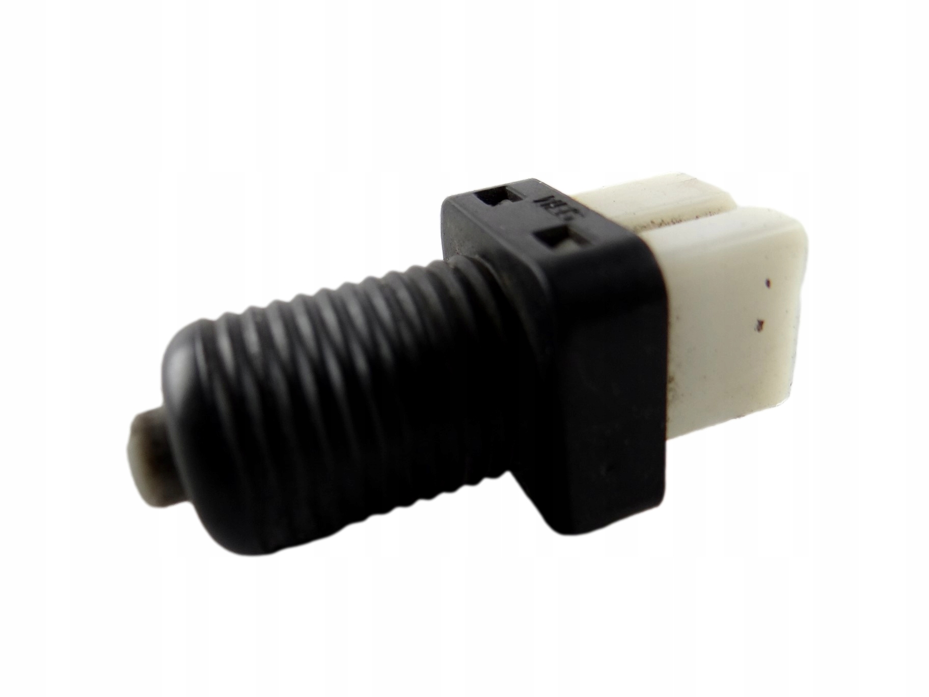 Schalter Leuchten STOP FIAT SCUDO E102K