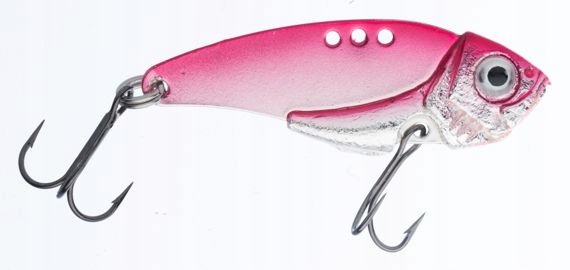 Cykada Holo Reflex Switch Blade 2 8,0g C 1szt