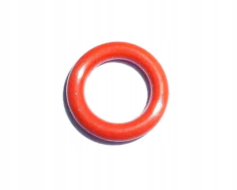 Uszczelka korka wlewu oleju Suzuki Gn 250