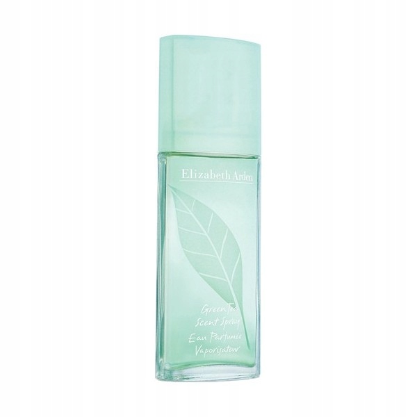 

Flakon Elizabeth Arden Green Tea 100ML Perfumy