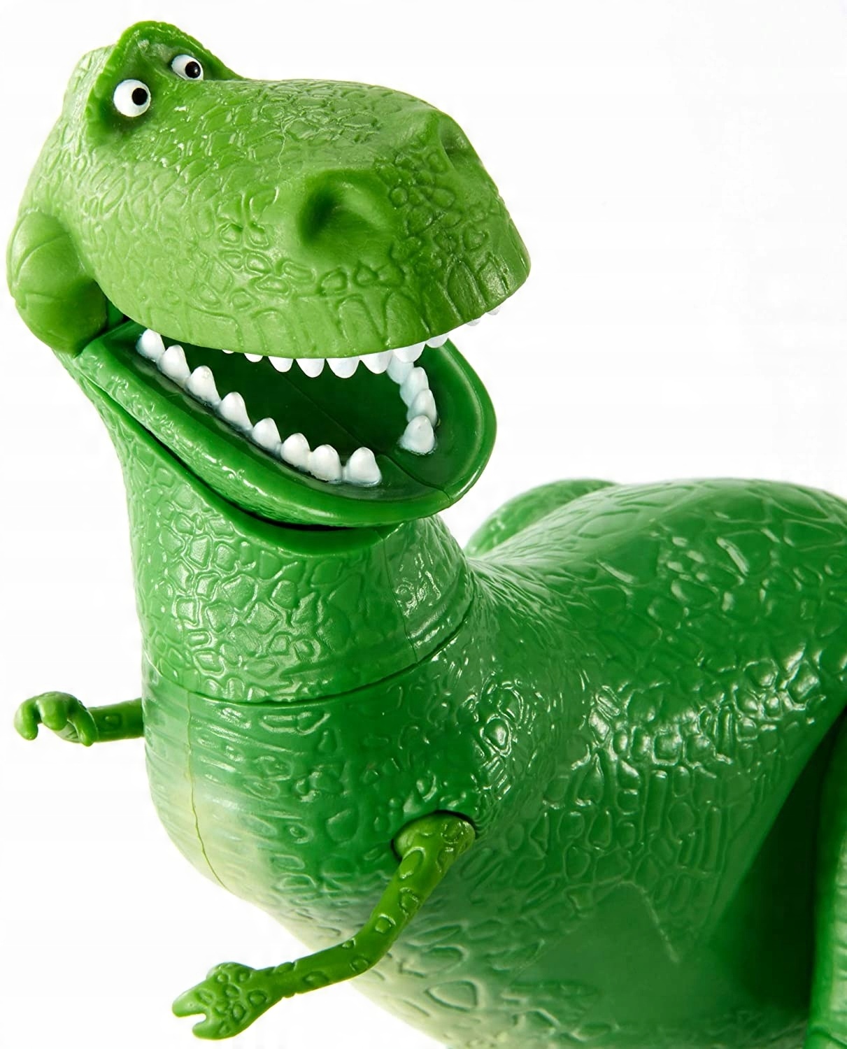 

Toy Story 4 Dinozaur Rex GFV32 Figurka