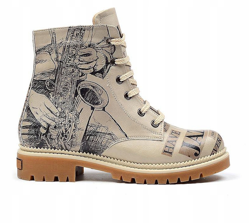 KAMASZE /BUTY DAMSKIE__GOBY/NEEFS__ROZMIAR 36 Marka inna