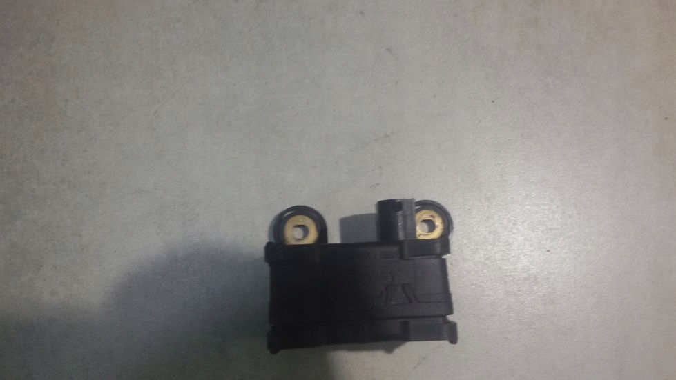 sensor module ESP ZAFIRA B 10170103623 13208665