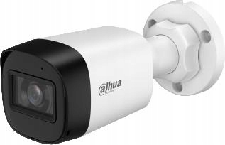 Kamera Hdcvi Dahua HAC-HFW1500RL-0280B-S3-DIP