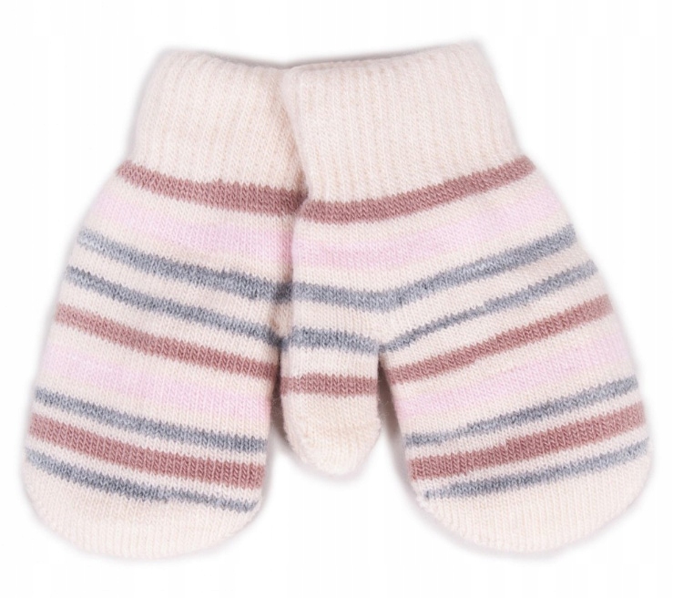 

Rękawiczki jednopalcowe Podwójne 12 cm 92 98
