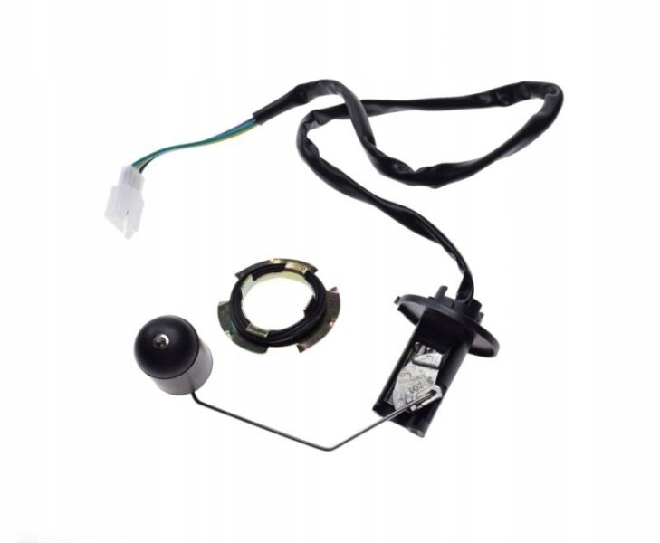 CZUJNIK POZIOMU PALIWA