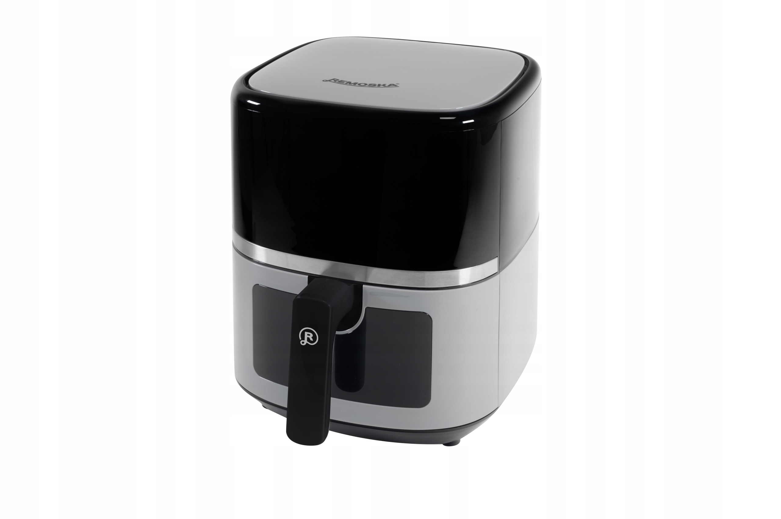 R301001 Vento Fritéza 5,5L Remoska