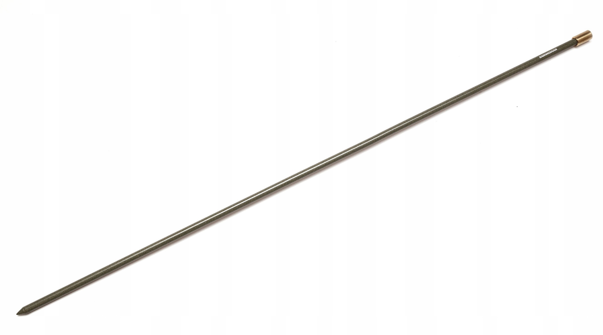 

Stabilna Podpórka Do Wędki Cormoran 70cm