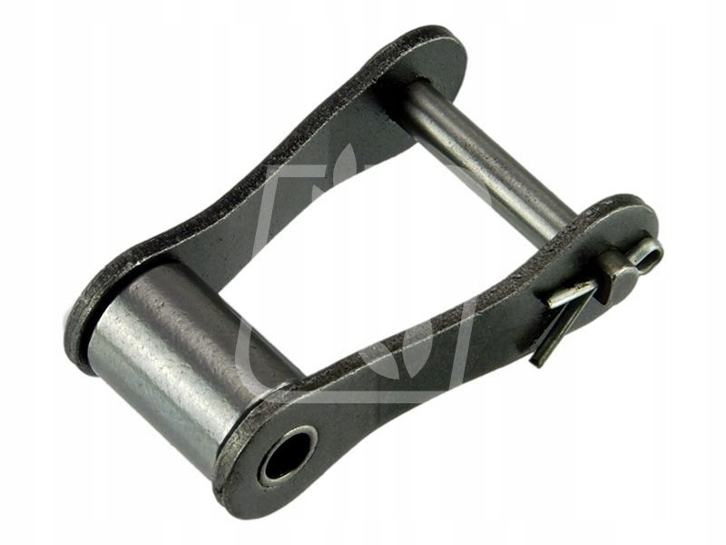 Półspinka łańcucha S45