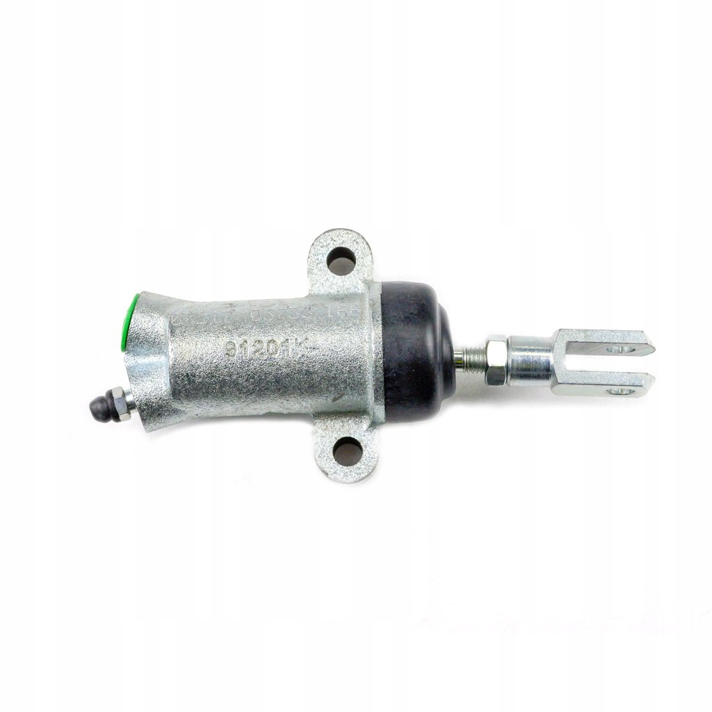 CYLINDEREK HAMULCOWY CASE NEW HOLLAND M12x1 25MM