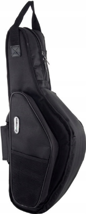 Pouzdro voděodolné pro altový saxofon Thomann