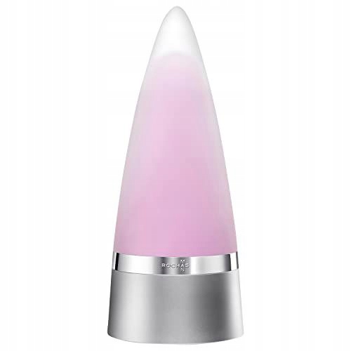 Rochas Rochas Man Intense – Parfémovaná Voda – Vol