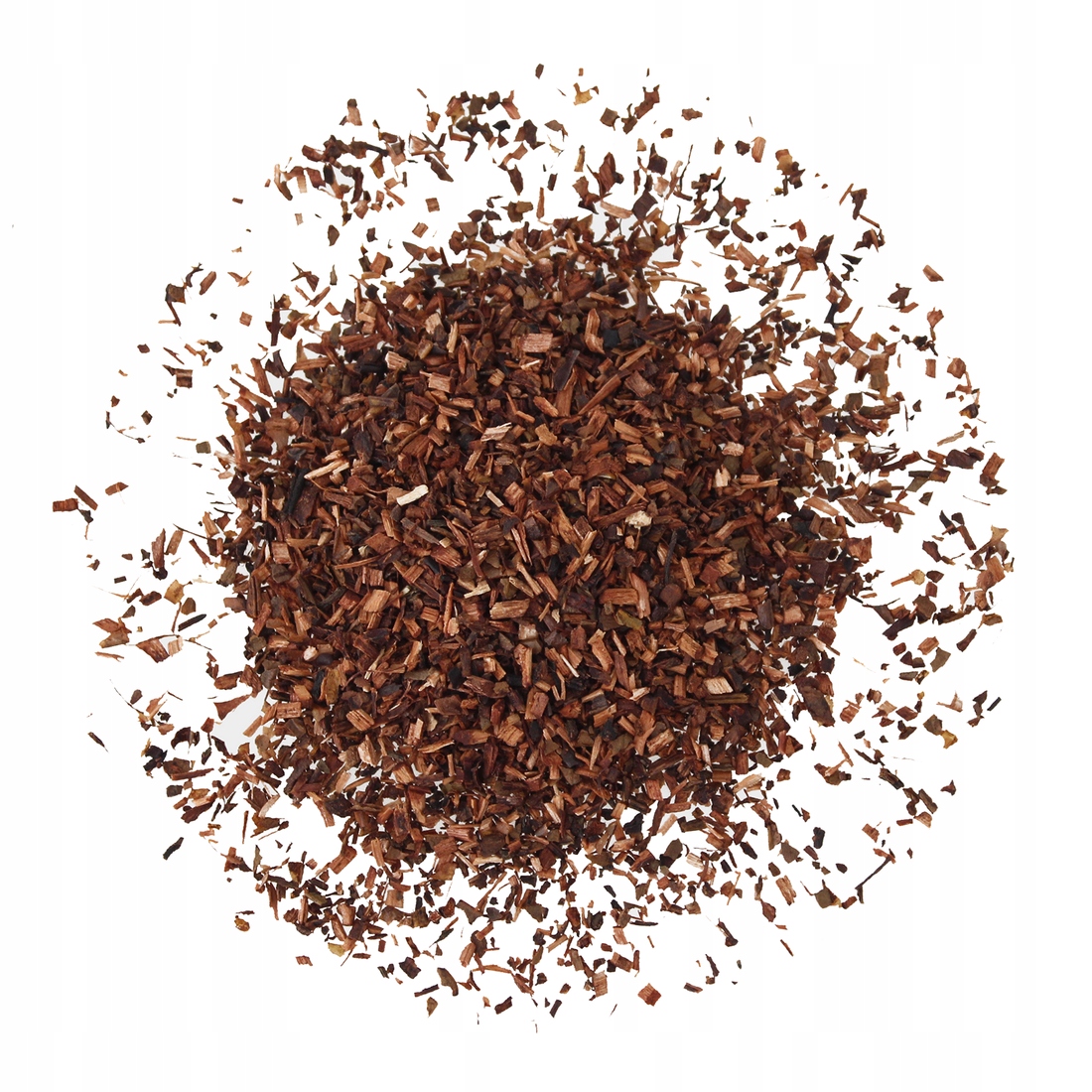 Levně Honeybush Miodokrzew 5kg čaj přírodní kvality bez chemie