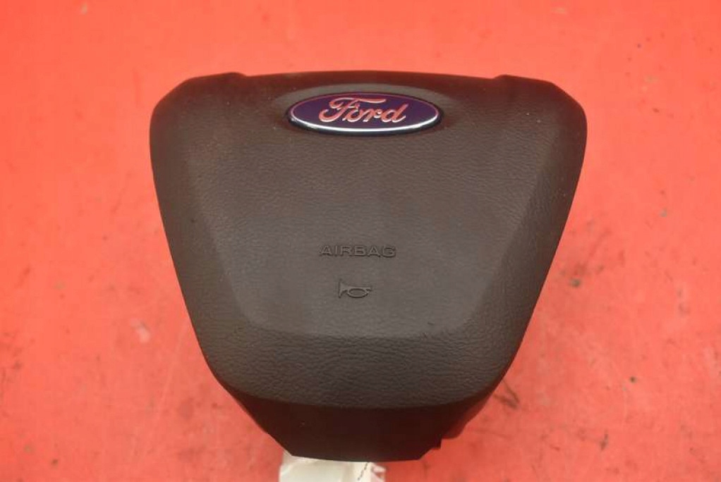 airbag driver´s GM23R043B13 FORD S-MAX MK2 2 II 15-20