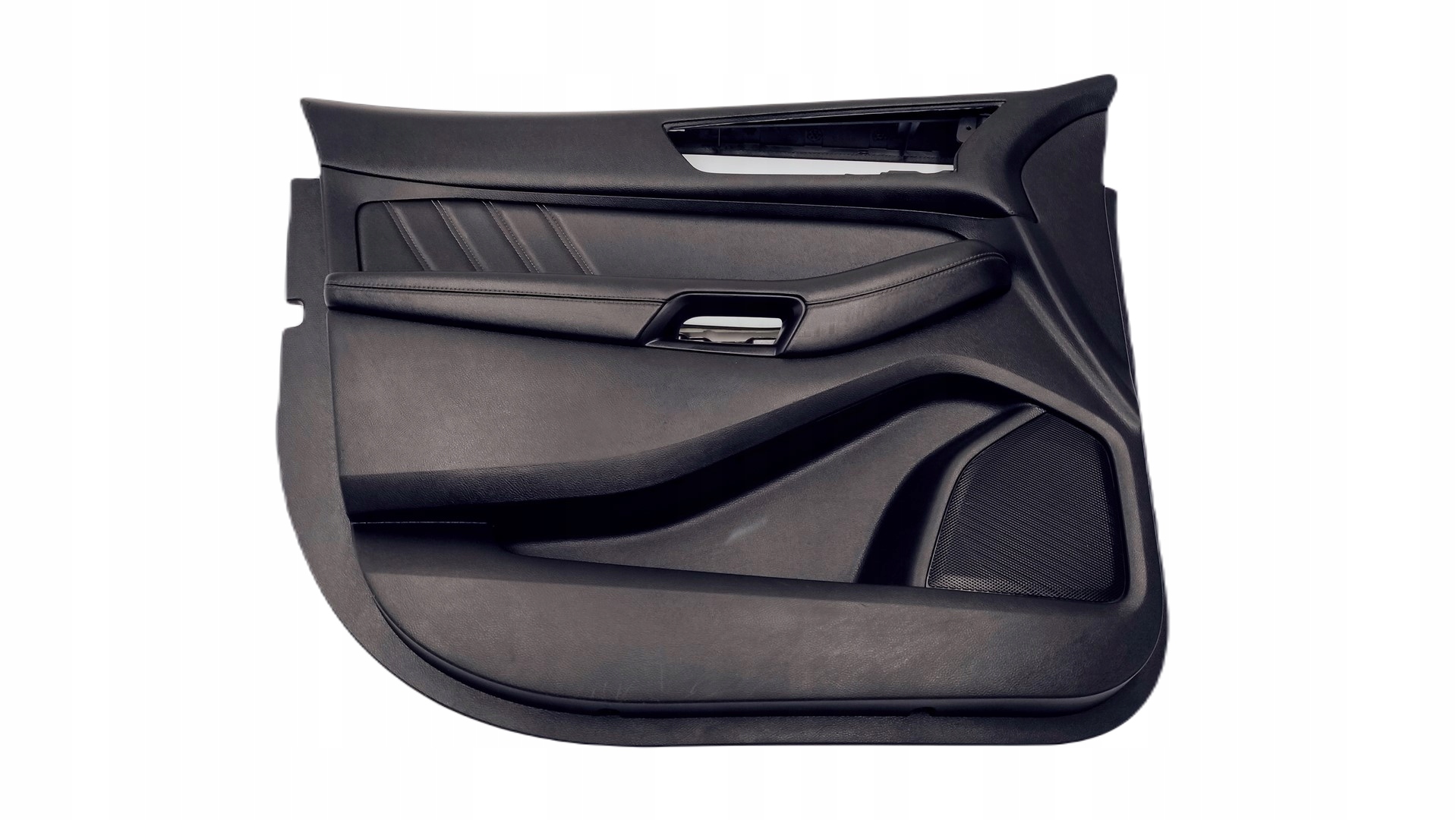 TAPICERKA BOCZEK DRZWI LEWY PRZÓD FORD EDGE ST