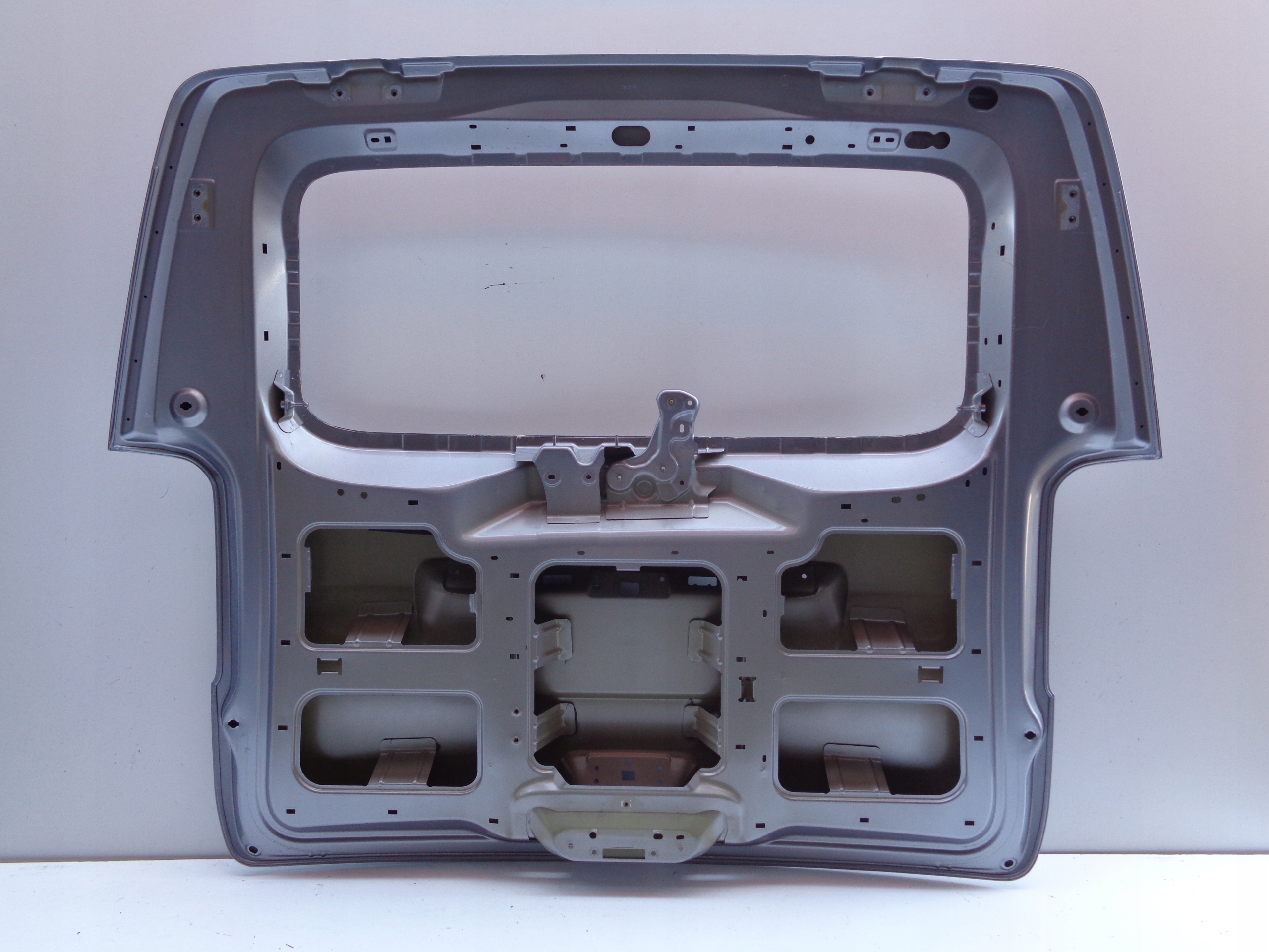 boot doors PEUGEOT EXPERT 16- JUMPY ZAFIRA D PROACE NR 47171