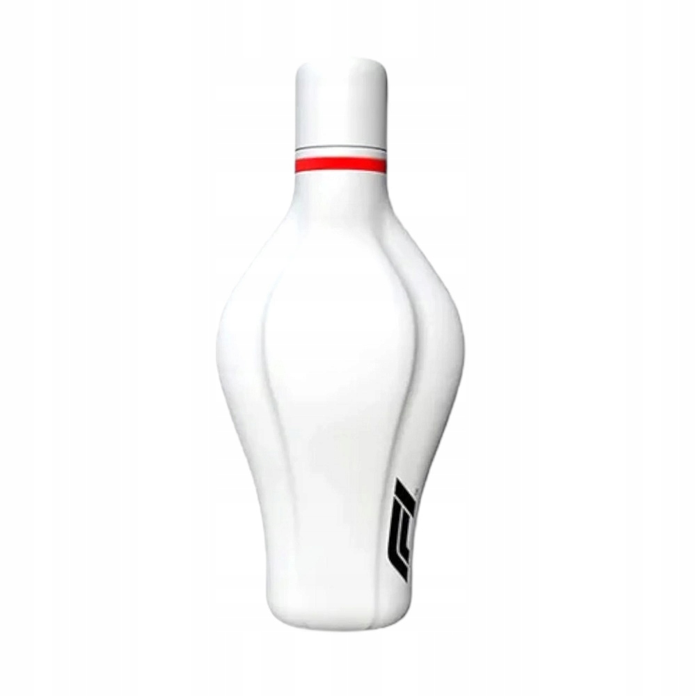 Formula 1 Neeeum White Edt 75 Ml Sprej