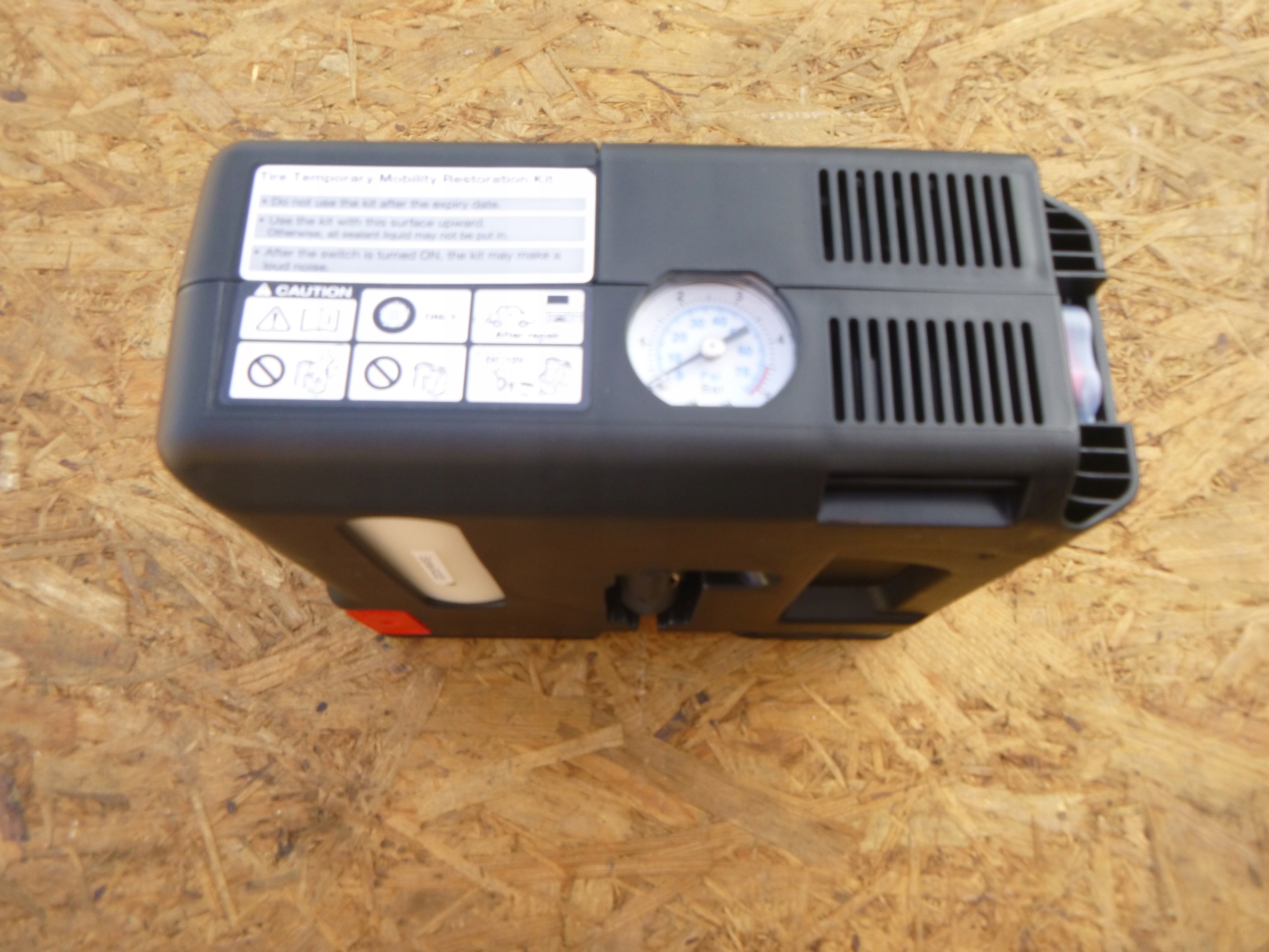 8e866d2a4112b19b691c3868fc1e