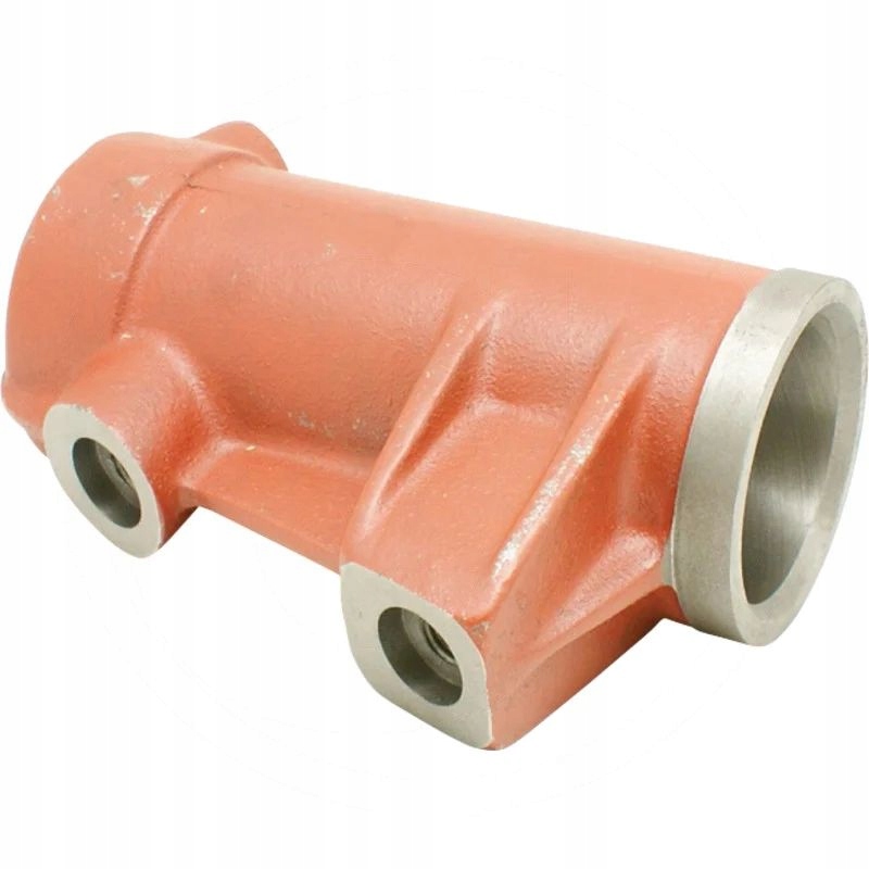 Hydraulický zvedací válec 65650480031