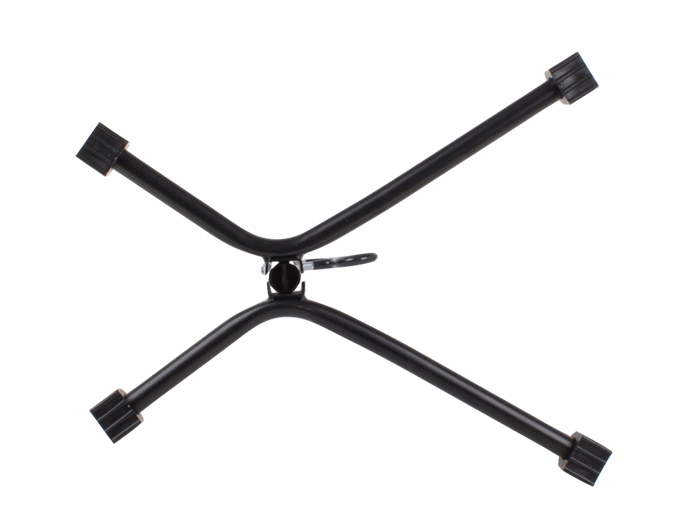 STOJAK NA ROWER DO GARAŻU PIWNICY ROWEROWY UCHWYT Liczba stanowisk 1