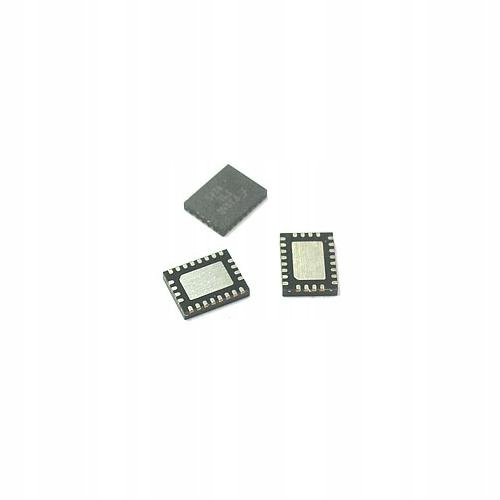 

[5szt] FXL4245MPX Fairchild 8 Bit Translator
