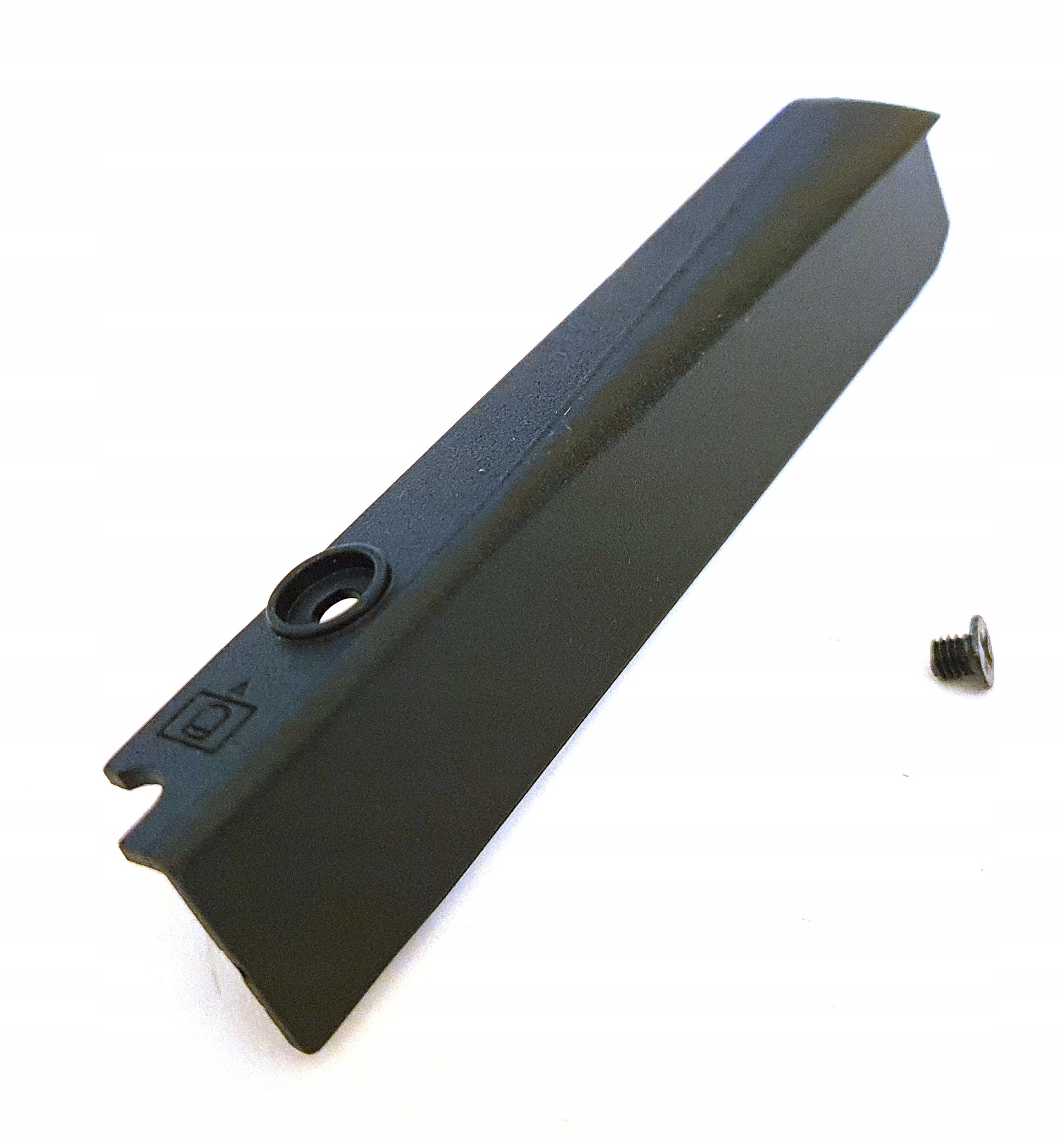 Zaślepka Maskownica Dysku Hdd Lenovo T61 R61 14.1