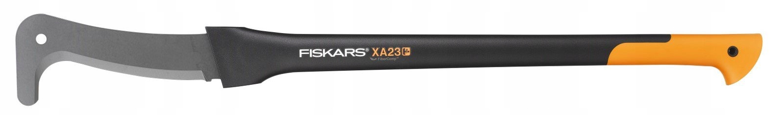 Fiskars Mačeta WoodXpert XA23 (1003621)