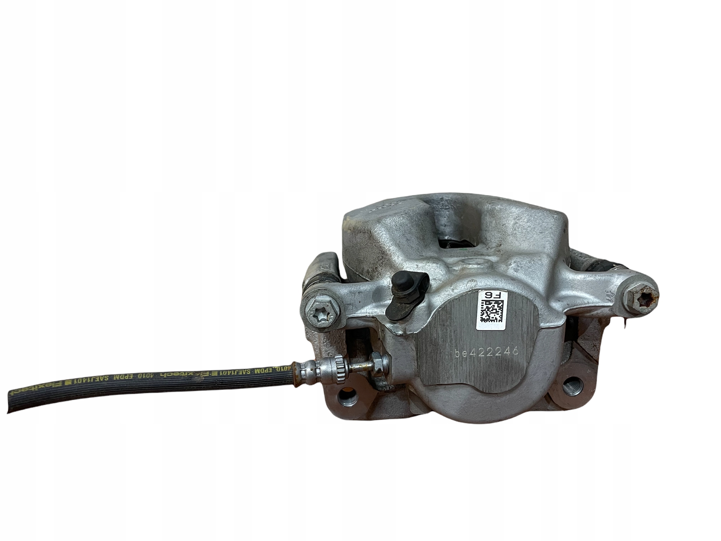 caliper brake front right 330x24 BMW 3 G20