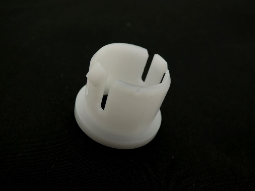 MINI R50 R52 Tuleja Łożyskowa Łapy Sprzęgła OE