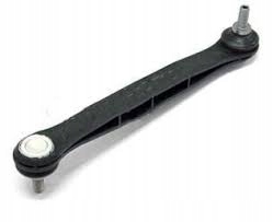 

Febi Łącznik Stabilizatora Ford Mondeo III 00-07
