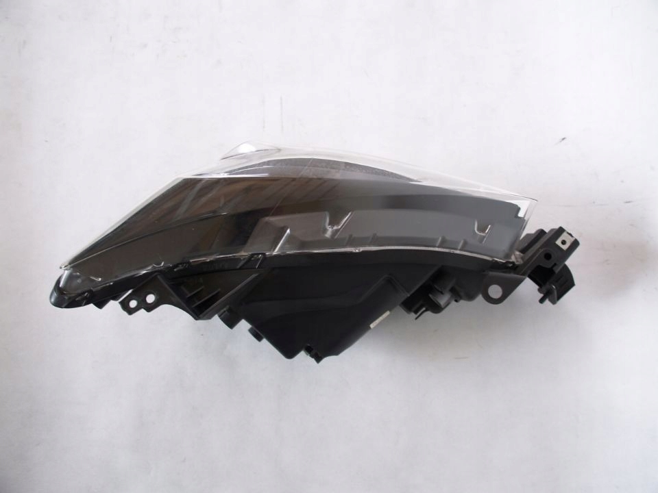 Mazda CX-5 Reflektor left light left cx 5 15r FL Lift LED 3 szt.