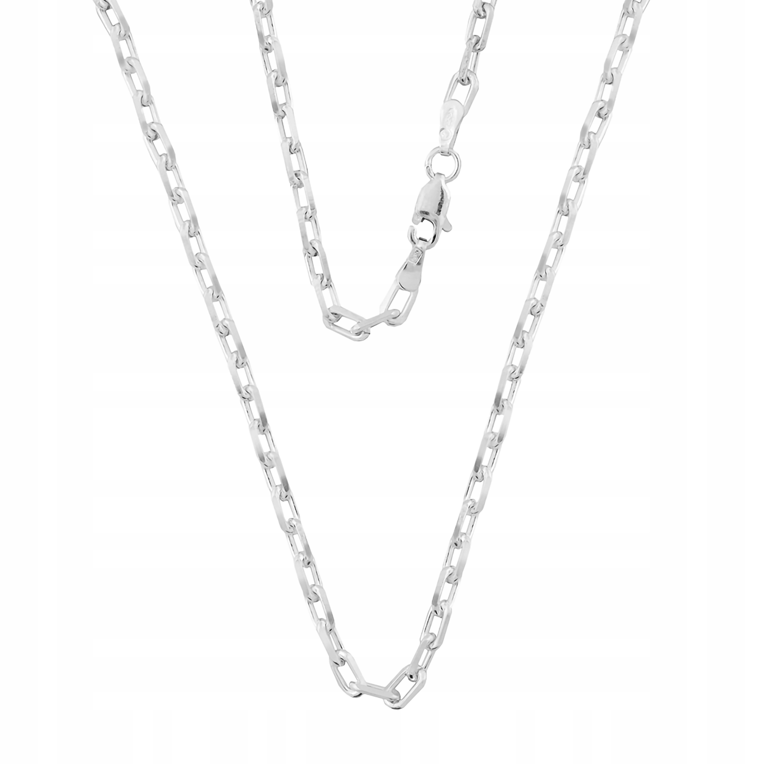 Křížek s pozlaceným orelem Stříbrný 925 Patriotický kříž s orlem