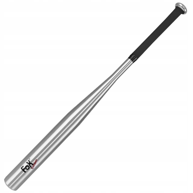 

Kij baseballowy baseball bat aluminiowy metalowy