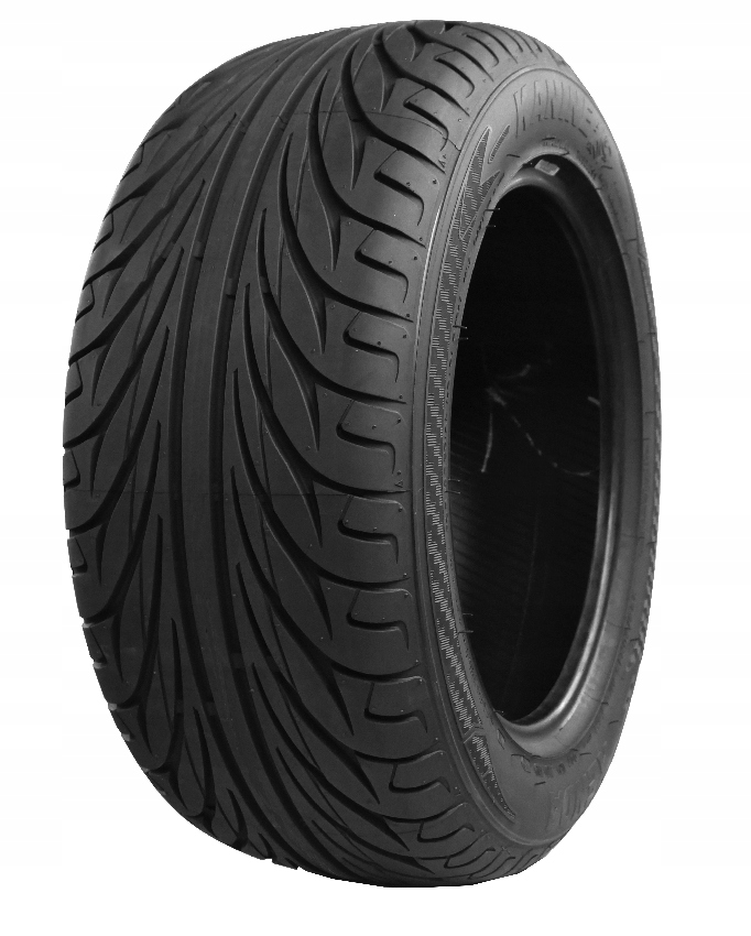 Pneumatika Kenda Kr 20 Kanine 225/50 R 15 76H Tl Zadný