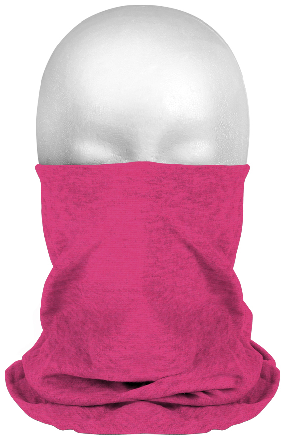 KOMINIARKA WIELOFUNKCYJNA TUNEL MASKA ELASTYCZNA Marka inna