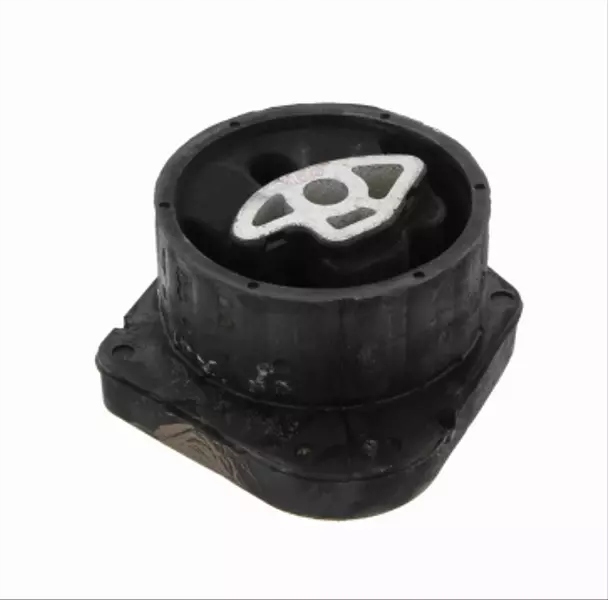 CORTECO PODUSZKA SKRZYNI 49356082 Producent części Corteco