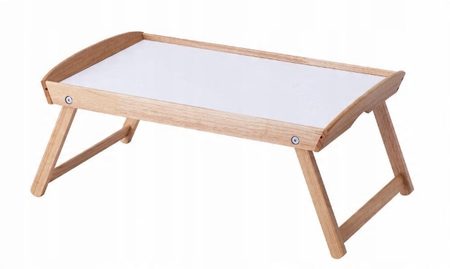 

Djura Taca na łóżko 58x38x25 cm Ikea