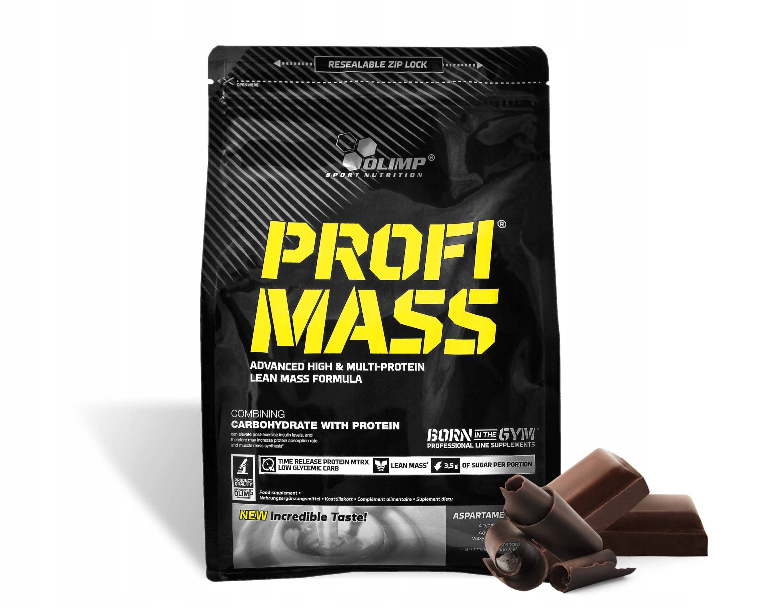 Протеин 10 кг. Profi Mass 1kg Олимп. Mega Gainer Mega Protein отзывы. Bionic Mega Mass Gainer 1000g отзывы. Goku протеин