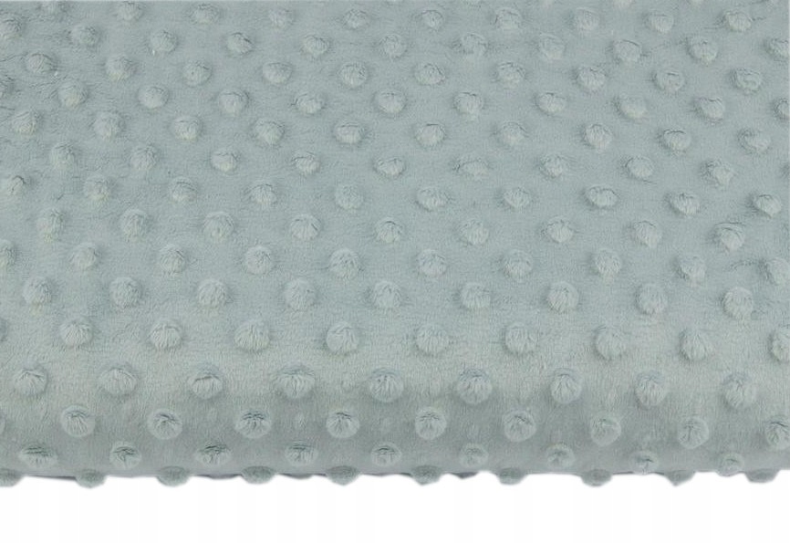 

Prześcieradło Minky 50x83 do Chicco Next 2 me