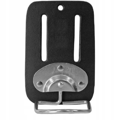 

Uchwyt na młotek Swinger 0393 B