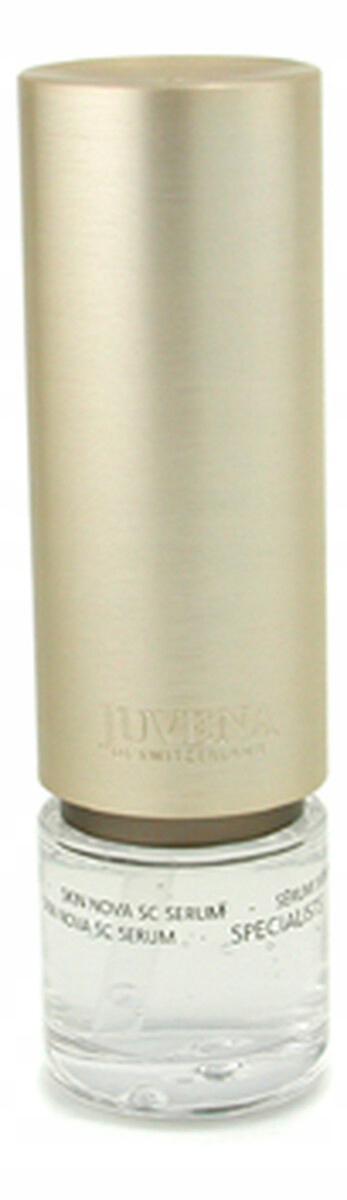 Juvena Skin Specialists Skin Nova Sc Sérum 30 ml