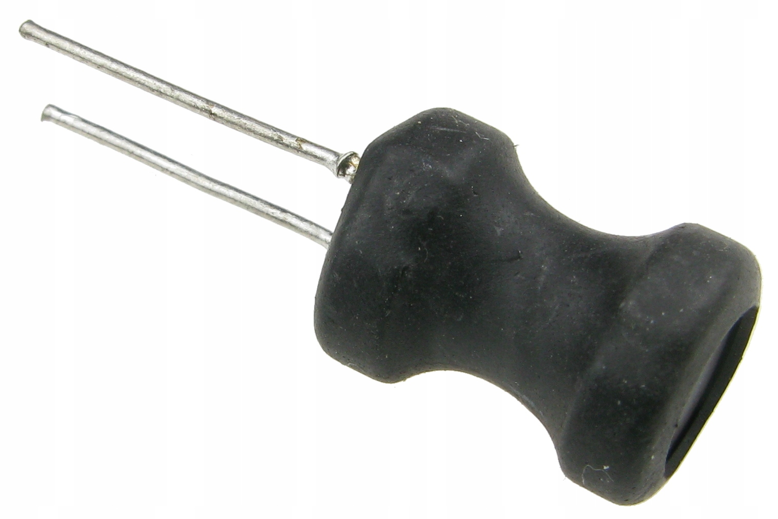 

Dławik 220uH 9x12mm pionowy (2 szt.) /1774-2