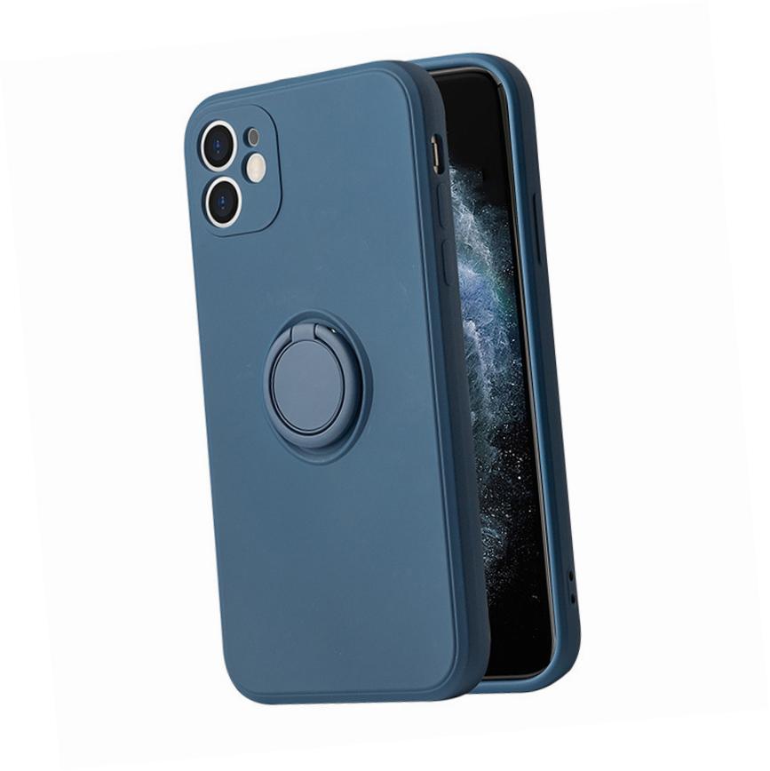 Etui Ring do iPhone 14 Plus oprawka